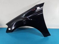 Błotnik przód lewy Mercedes ML W164 C040