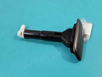 Spryskiwacz reflektora lewy HONDA CR-V III 06- 17603