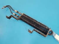 Chłodnica oleju Fiat Freemont 2.0 JTD (939B5000)