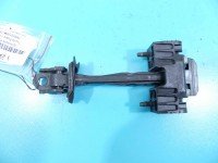 Ogranicznik drzwi Toyota Proace II 16-