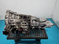 Skrzynia biegów automat Audi A5 8T 2.0 TFSI (CNCD)