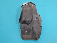 Nadkole tył prawe Dacia Sandero III 20- 767486658R