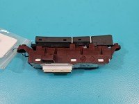 Przełącznik Europejska Hyundai I30 III 16- 3H32XF-1000, 93350-G4250