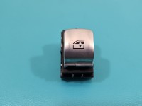 Przełącznik szyb BMW iX3 G08 9299457 Producent części: BMW, lewy tył EU