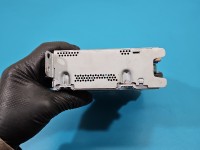 Nawigacja czytnik Peugeot 3008 II 9832991480