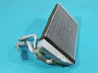 Nagrzewnica Fiat Ducato IV 168310100 EUROPA