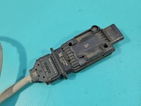 Sonda lambda 5-Pin / SONDA NOX Skoda Octavia IV 2.0 tdi 05L907807AR, A2C18479200