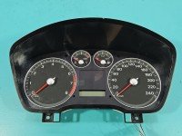 Licznik Ford Focus Mk2 4M5T-10849-EM 1.6 16V EUROPA
