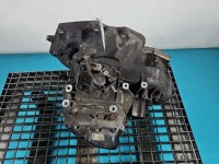 Skrzynia biegów B66S374 Opel Corsa E 1.4 16V