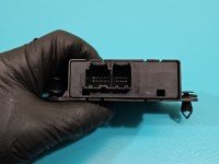 Sterownik parkowania PDC Fiat Tipo II 15- 52090135, 0263014227