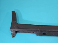 Listwa progowa prawa PRÓG NAKŁADKA Opel Mokka A 95159921