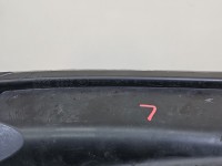 Reflektor lewy lampa przód Ford Transit MK8 13-17 EUROPA