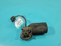 Silniczek Silnik wycieraczek przód Mercedes 123 0390341076