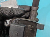 Cewka zapłonowa Mercedes GLA X156 13-19 1.6 T Mercedes A2709060500, 0221604036