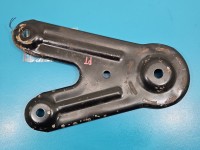 Mocowanie Producent części: OPEL, tylniej belki uchwyt 22951119 Opel Insignia B