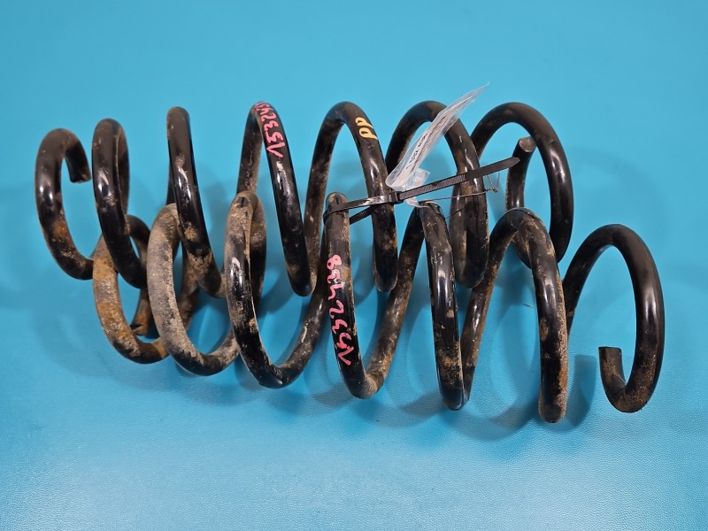 Sprężyny przód komplet Alfa romeo 159 1.9 JTS (99A6000)