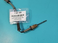 Czujnik temperatury spalin Subaru Forester IV SJ 12-18 2.0 D BOXER 22629AA070