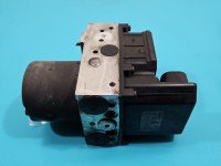 Pompa abs Bmw e39 0265225005, 0265950002