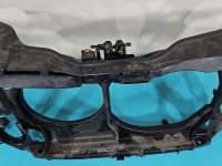 WZMOCNIENIE CZOŁOWE Pas przedni Skoda Superb I 3B0805594