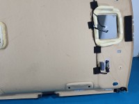 Podsufitka HYUNDAI i20 II 14-20 HB 85300-C8520