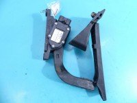 Pedał gazu potencjometr Hyundai Ix35 09-13 GKZ0107A-2S100, DH32727-2S000 2.0 16v