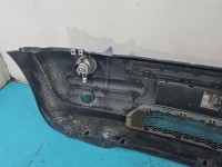 Zderzak przód Mini Cooper One I 00- R50 granatowy