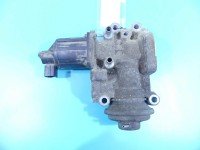 Zawór egr Mitsubishi ASX 10-16 K5T74090 1.8 DI-D