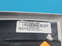 Osłona ZAŚLEPKA PLASTIK Ford Edge II