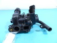 Pompa wody Audi A3 8P 1.8 TFSI