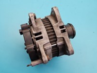 TEST Alternator Vw Passat CC 03G903023 2.0 TDI