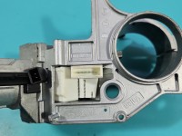 Komputer Sterownik silnika 55559272 Opel Astra III H 1.8 16V