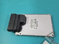 Sterownik moduł Europejska, zawieszenia Peugeot 508 II 18- 9829160080