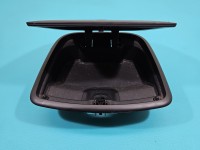 Schowek pasażera Citroen C3 Picasso 08-17 EUROPA