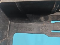 Obudowa Opel Insignia B