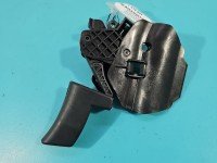 Klamka maski Opel Astra VI L 9833929680