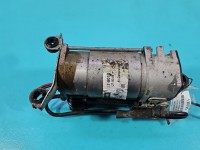 Pompa zawieszenia kompresor Audi A6 C6