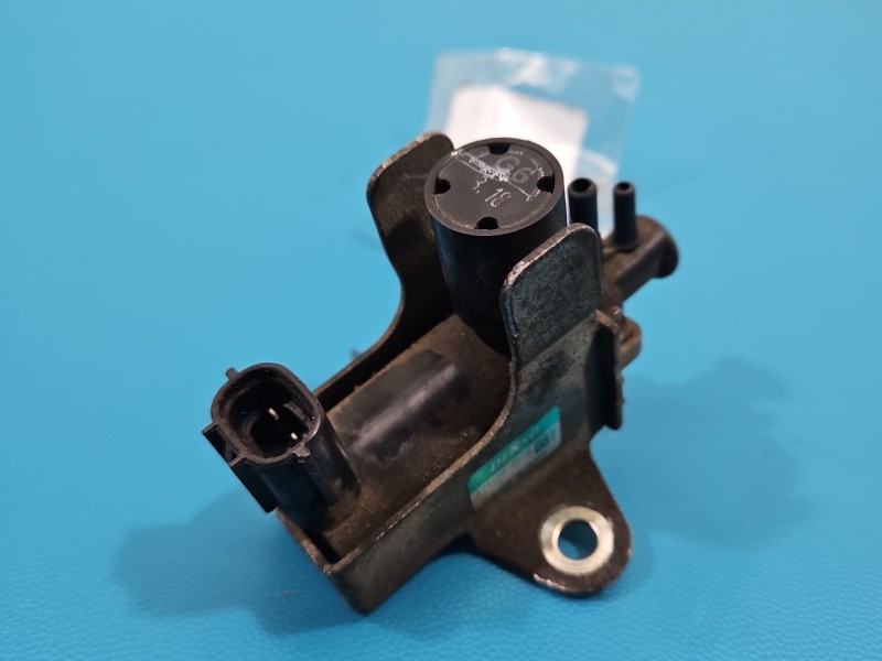 Zawór podciśnienia 139700-0870 Honda Fr-v 2.2 i-CTDi