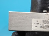 Pompa abs Mercedes ML W164 A2515450832, A1644311912