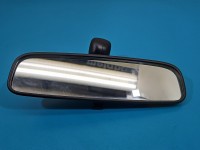 Lusterko wewnętrzne Kia Carnival II 05-14 wsteczne
