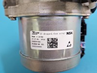 Pompa wspomagania Dacia Duster III 24- 488103387R 1.2 TCe