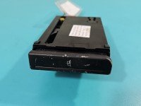 Uchwyt na napoje kubek Audi A4 B6 8E1862534F