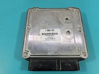 Komputer Sterownik silnika 03G906016R, 0281012220 Vw Golf plus 1.9 tdi