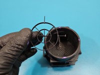 Przepływomierz Bmw e39 5WK9605 2.0 R6