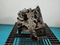 Skrzynia biegów Opel Meriva A 1.7 cdti