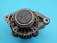 TEST Alternator Toyota Yaris I 27060-33020 1.4 D4D