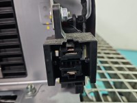 Bateria hybryda Kia Niro I 16-22 37501-G5100