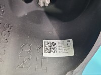 Kierownica Vw Up! 2G0419091AN