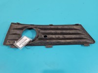 Zaślepka kratka zderzaka lewa atrapa Opel Zafira B 13124989