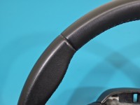 Kierownica Renault Trafic III 484002607R