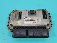Komputer Sterownik silnika 51822805C, 0261201684 Fiat Grande Punto 1.4 T
